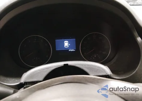 2021 Kia Seltos Lx из США, поврежденный, VIN KNDEPCAA0M7156014